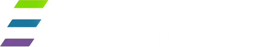 Southwestern Consulting Logo