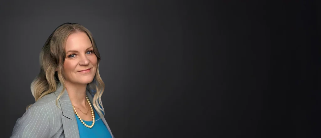 amy donaldson, professional sales and leadership coach