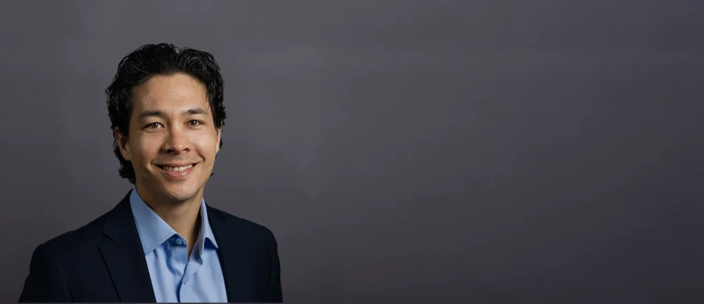 david higa professional sales and leadership coach