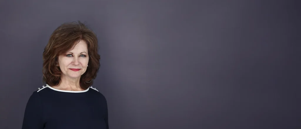 judy angel professional sales and leadership coach