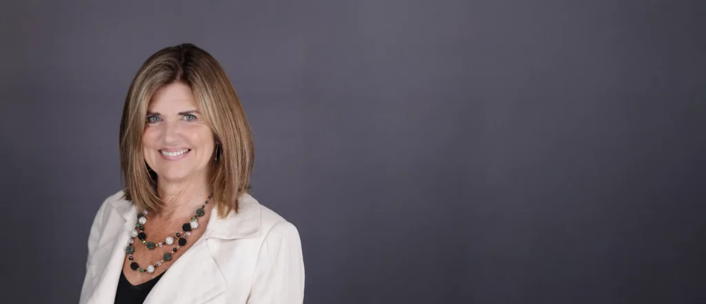 angie moss professional sales and leadership coach