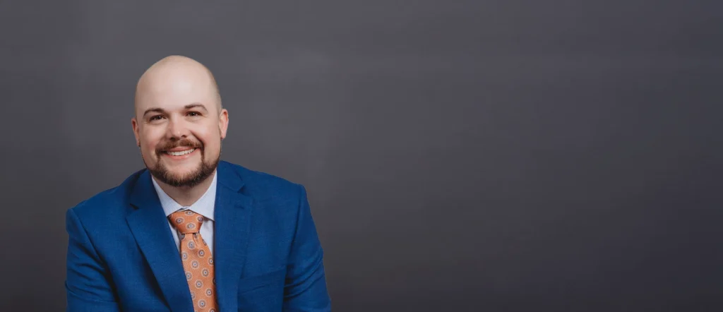 brandon richardson, professional sales and leadership coach, certified trainer