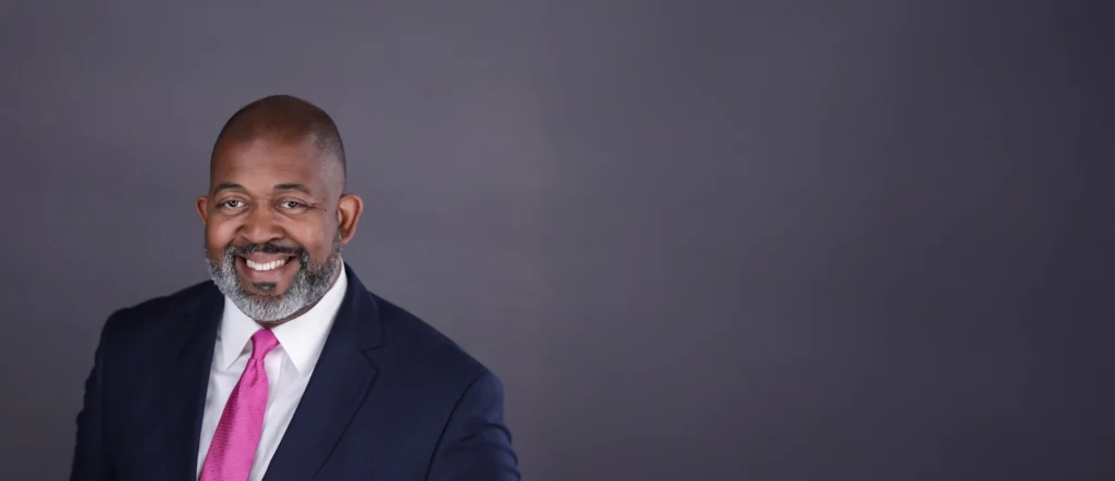 derek eurales professional sales and leadership coach