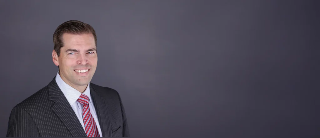 keith hoogheem professional sales and leadership coach