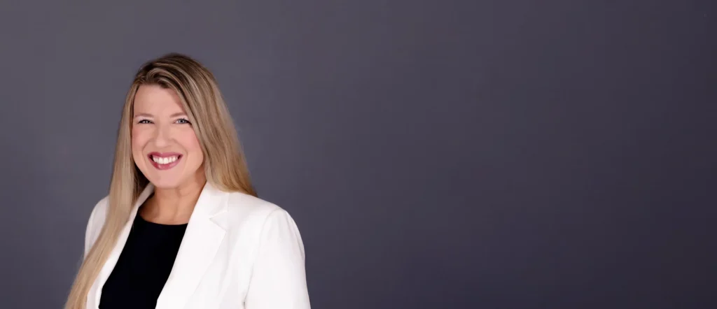 marjorie dudley, professional sales and leadership coach