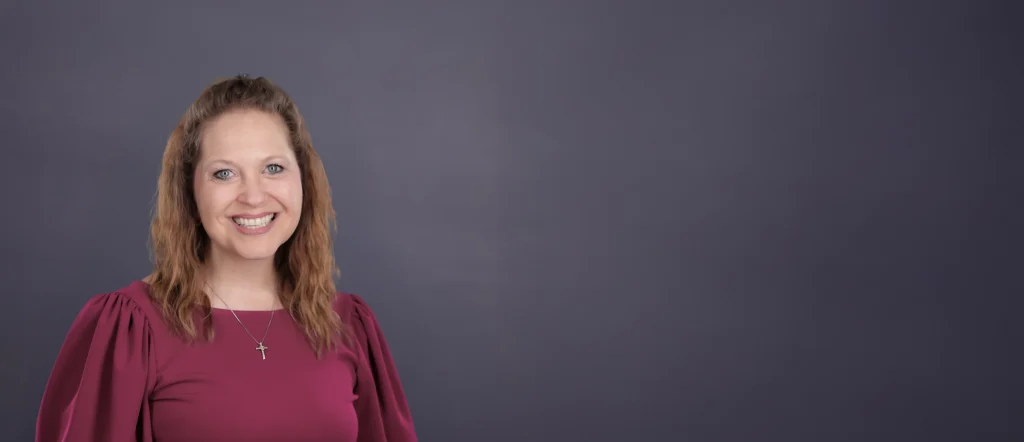 melanie holscher professional sales and leadership coach