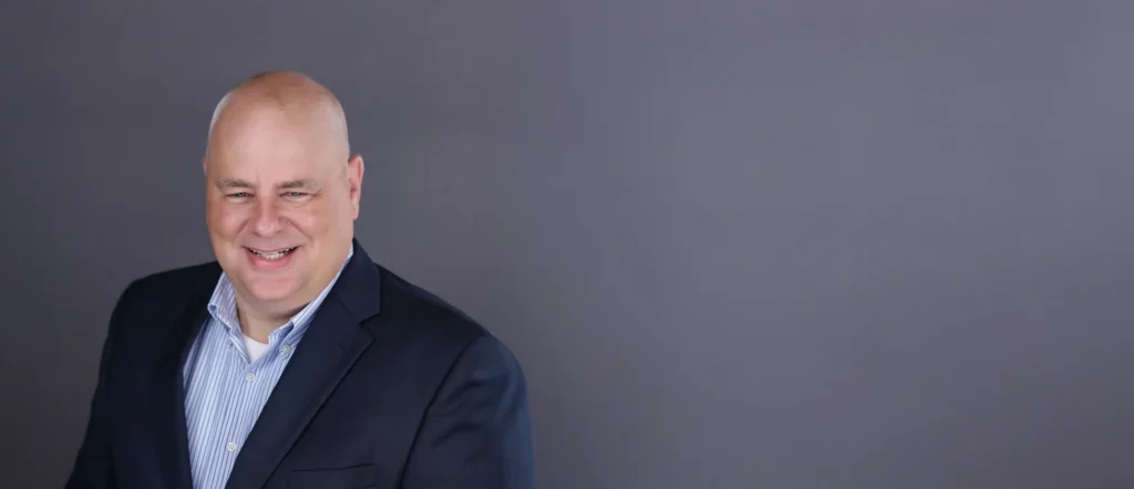 andy weiss professional sales and leadership coach