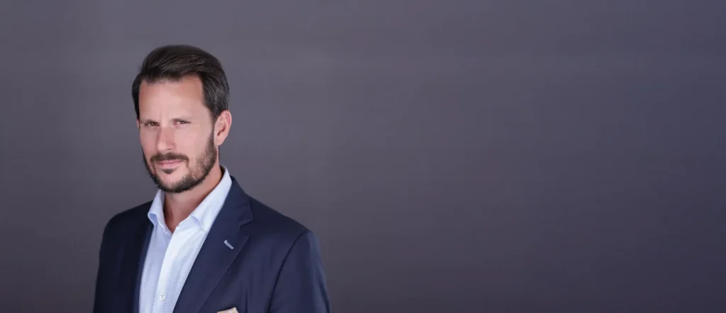 anthony merkel professional sales and leadership coach