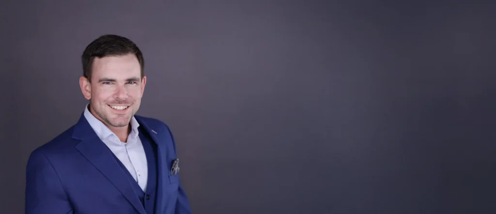 bruce pommier, Professional Sales and Leadership Coach, Certified Trainer
