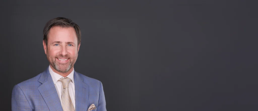 dave ricketts professional sales and leadership coach