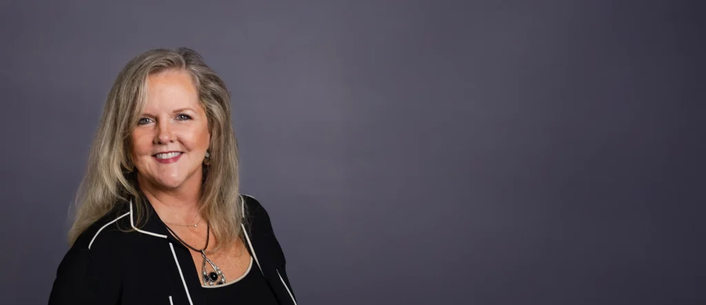 diana hurley professional sales and leadership coach