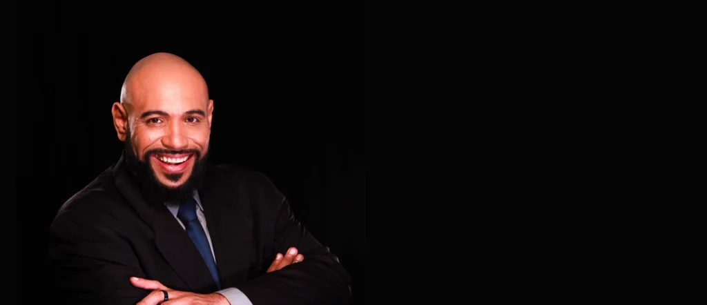 dietrich willke professional sales and leadership coach