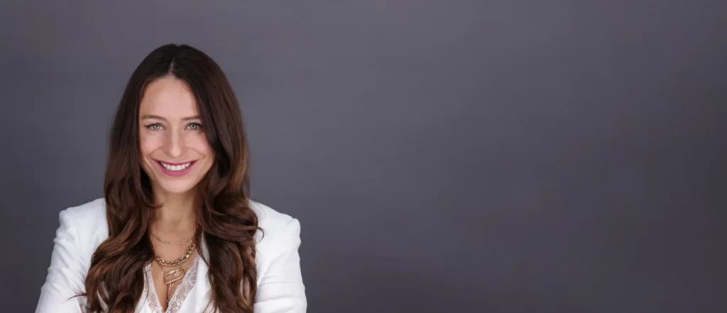 emmie brown, senior partner, president of southwestern speakers