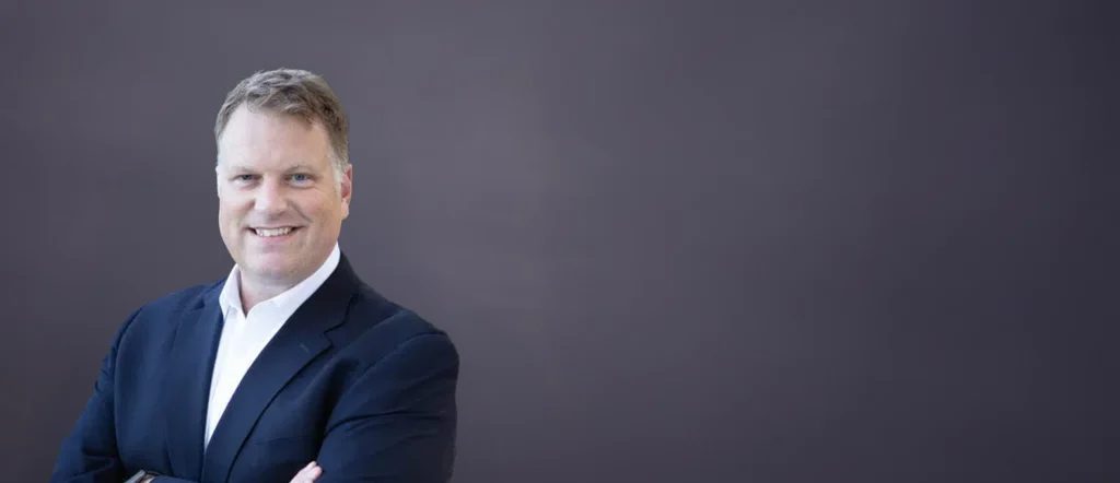 jeff ash professional sales and leadership coach