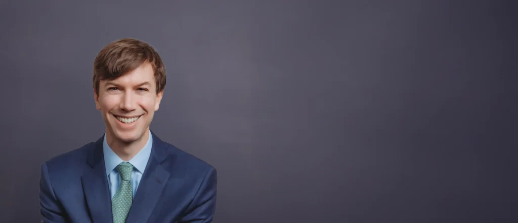 matt kirby professional sales and leadership coach