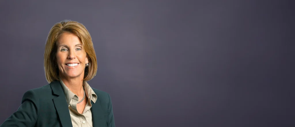 michelle broadbent professional sales and leadership coach
