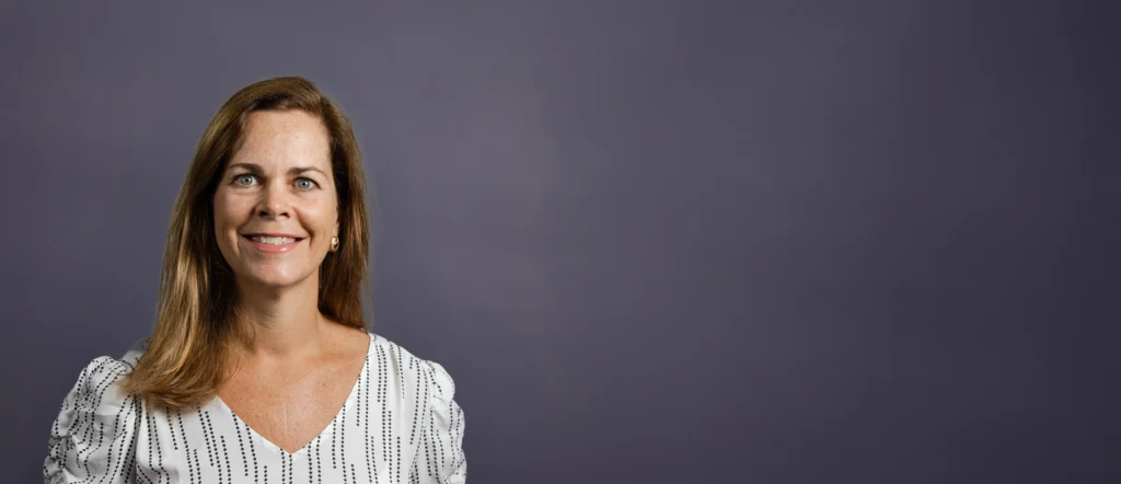 nancy grave professional sales and leadership coach
