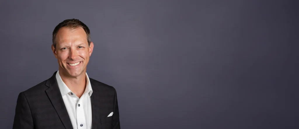nate zinn professional sales and leadership coach