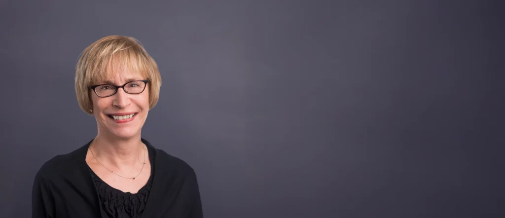rebecca swanson professional sales and leadership coach