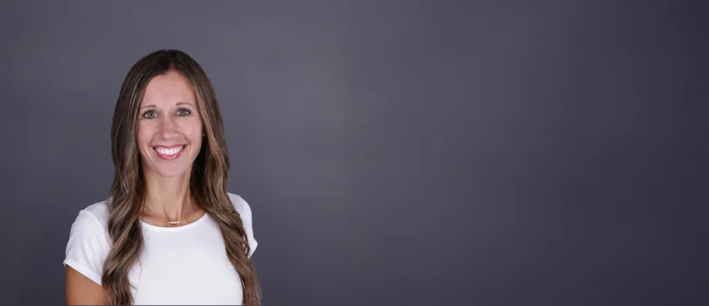 sarah landis professional sales and leadership coach