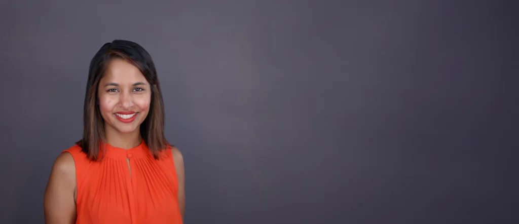 seema bhatt professional sales and leadership coach
