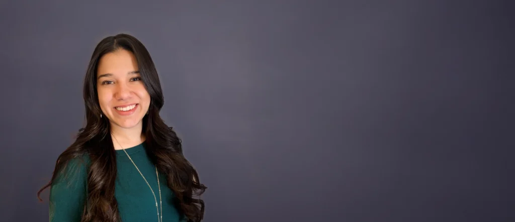 stephanie rivera certified student coach