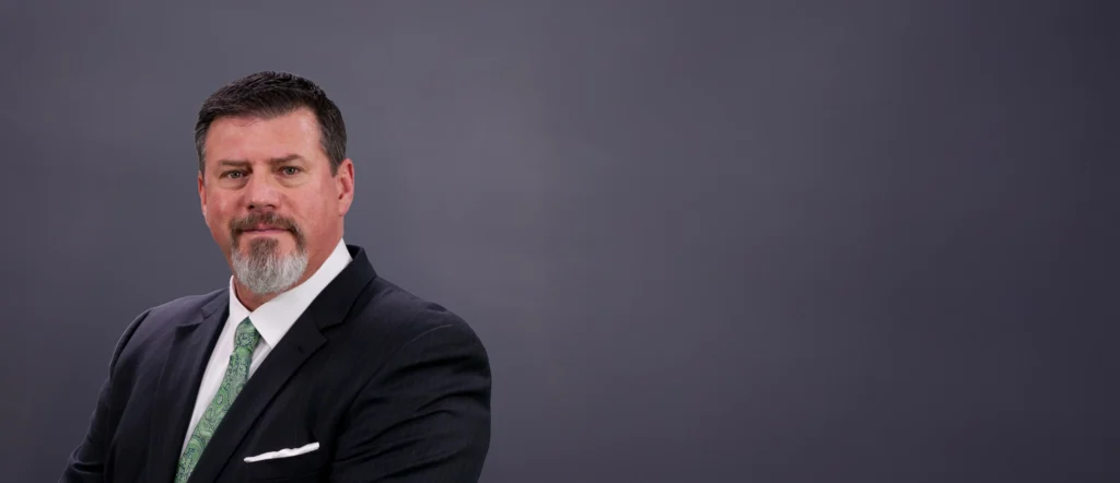 steve harbaugh professional sales and leadership coach
