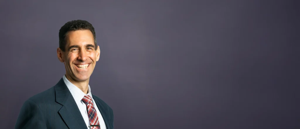steve reiner professional sales and leadership coach