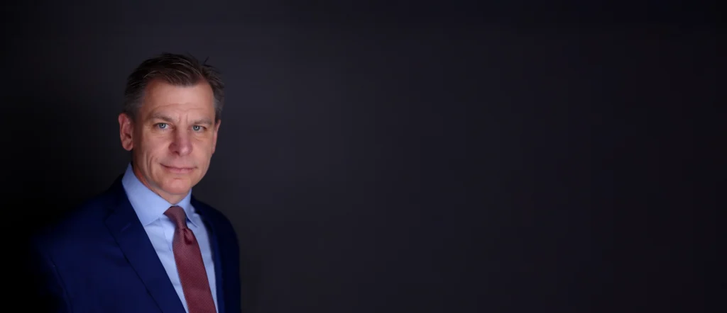 tony hagelgans professional sales and leadership coach