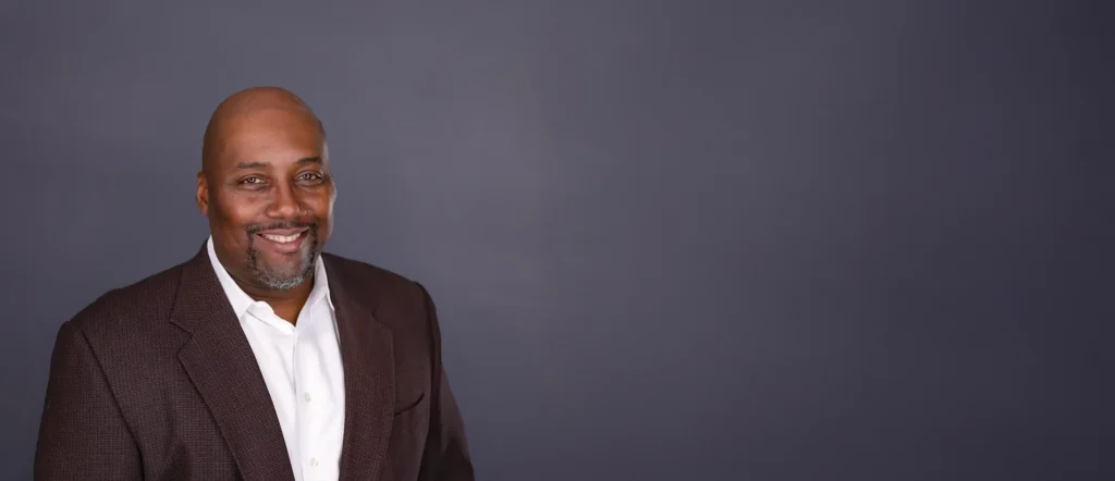 vance phillips certified student coach