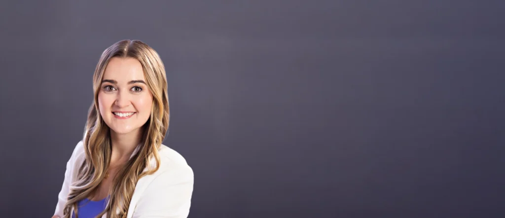 whitney armstrong certified student coach