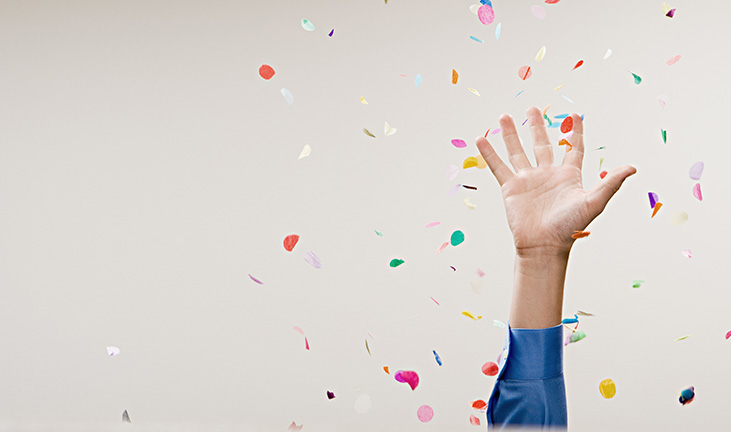 Making Insurance Fun Again