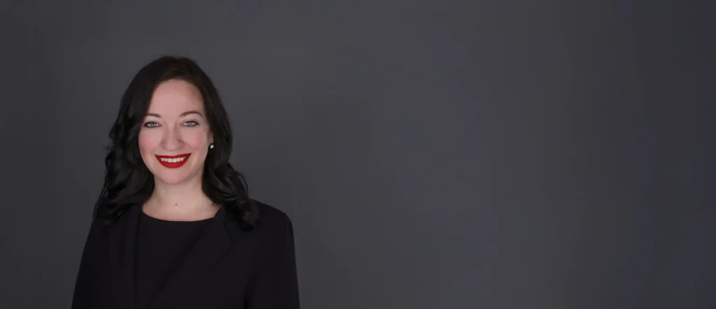 adrianne bonsey, professional sales and leadership coach