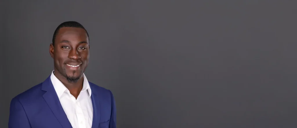 robert harris certified student coach