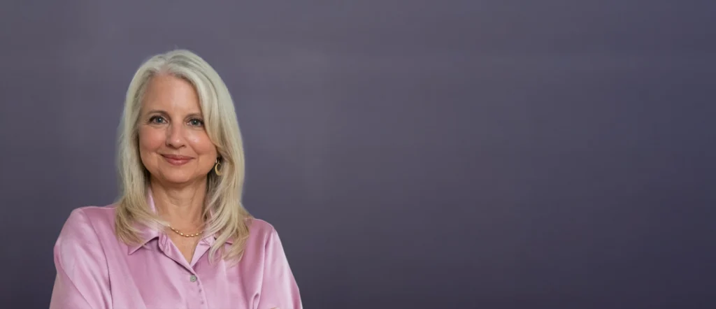 april williams professional sales and leadership coach