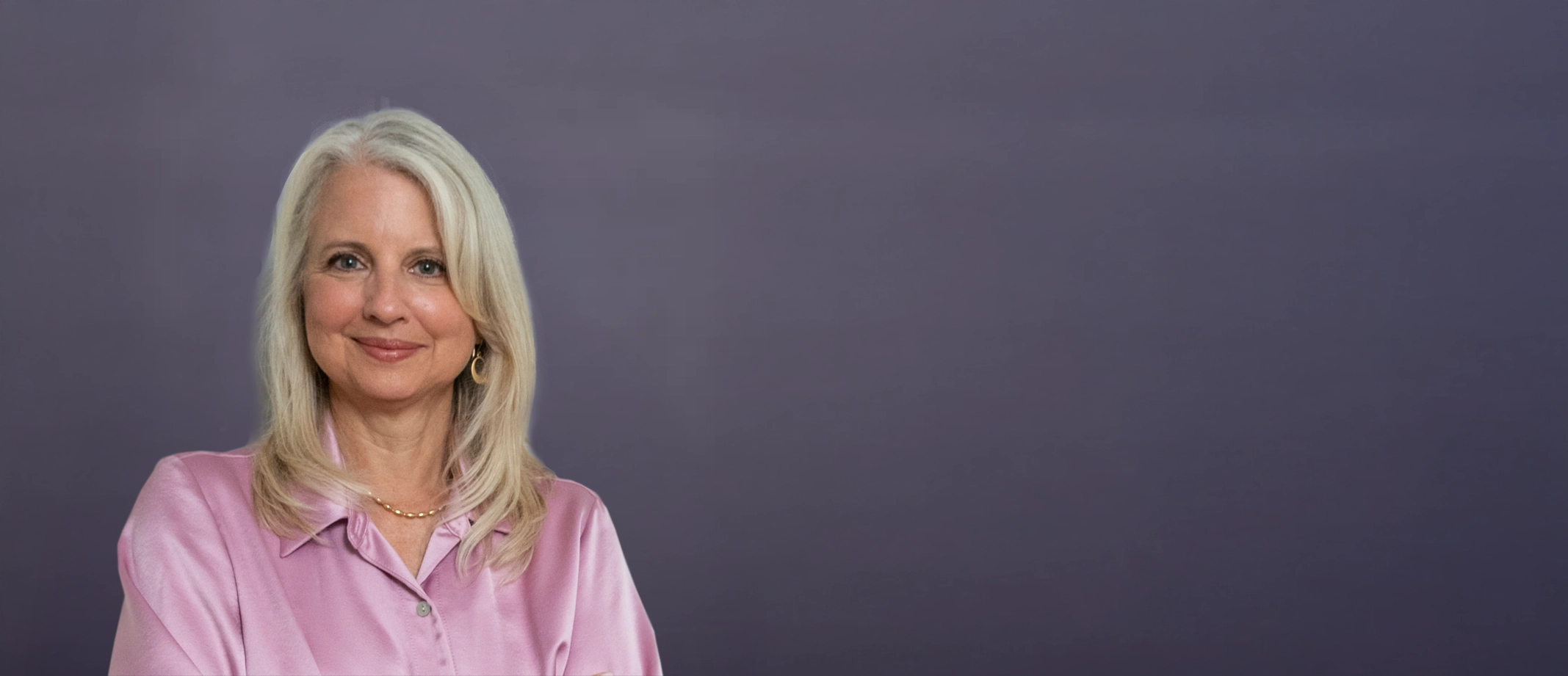 april williams professional sales and leadership coach