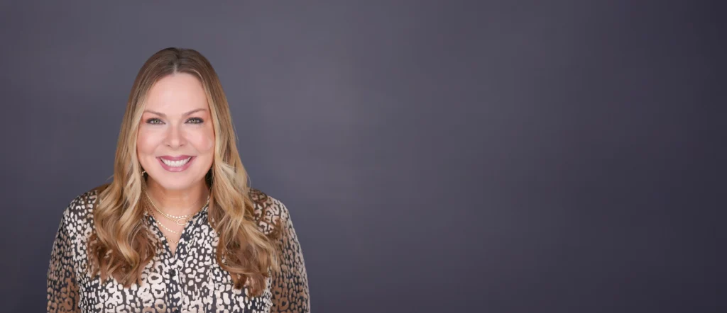 kelley parker professional sales and leadership coach