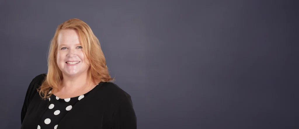 patty henry professional sales and leadership coach