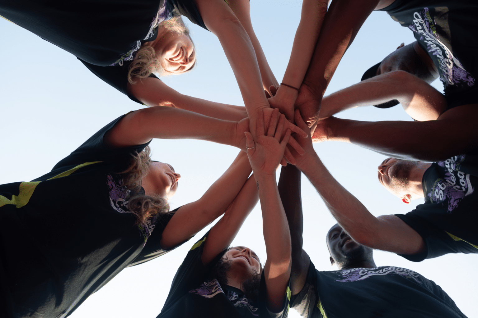 Student Coaching | Southwestern Consulting