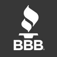 BBB