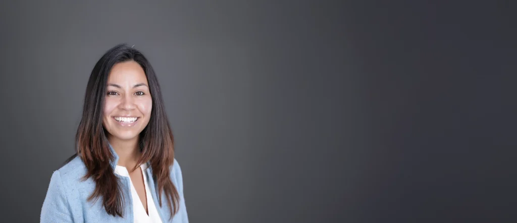 camila kong certified student coach