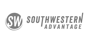 Southwestern Advantage
