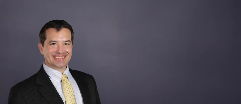 matthew brun professional sales and leadership coach
