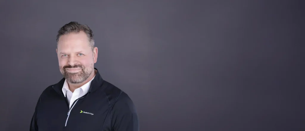 todd griggs certified student coach