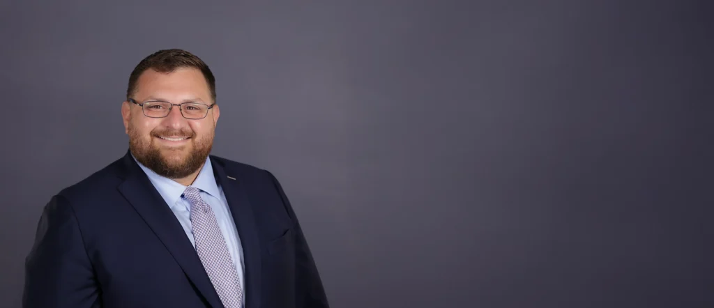 john owens professional sales and leadership coach