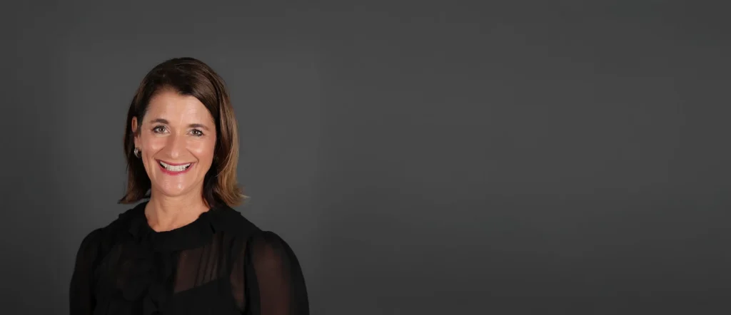 bobbi diedrick professional sales and leadership coach