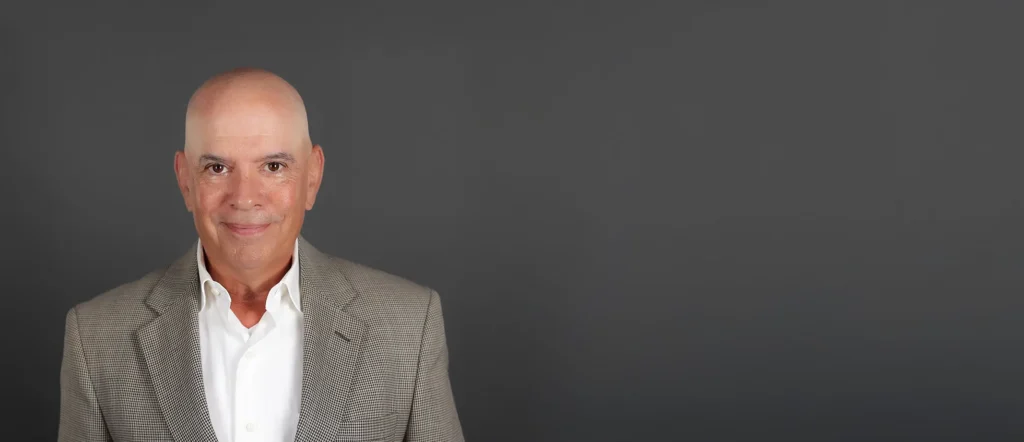 andrew seifert professional sales and leadership coach