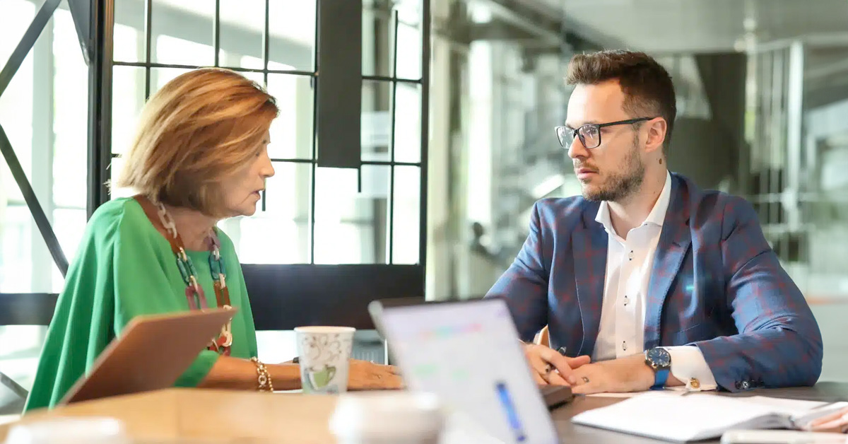 Executive Com Executives | Southwestern Consulting