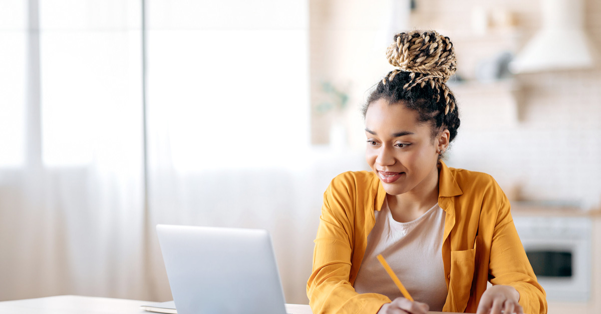 Student Mastermind | Southwestern Consulting