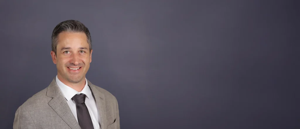 jay cashubec of southwestern consulting